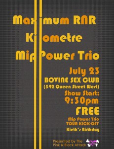 MPT-TOur-Kick-Off-Bovine-July-23